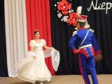 100 lat Niepodległej!